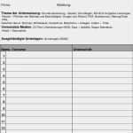 Unterweisungsnachweis Brandschutz Vorlage Angenehm Arbeitsschutz Und Unfallverhütung Pdf