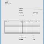 Unterweisungsnachweis Brandschutz Vorlage Neu Unterweisungsnachweis Vorlage Word Luxus 7 Vorlage