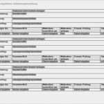 Unterweisungsnachweis Brandschutz Vorlage Wunderbar Universum Verlag