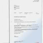 Unverbindliches Angebot Vorlage Best Of Angebot Auf Eine Anfrage Muster Vorlage Zum Download