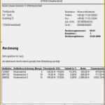 Unverbindliches Angebot Vorlage Beste 11 Unverbindliches Angebot Vorlage