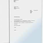 Unverbindliches Angebot Vorlage Erstaunlich 21 Vorlage Absage Angebot