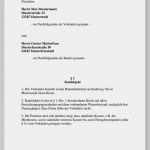 Unverbindliches Angebot Vorlage Erstaunlich Muster Von Einem Kaufvertrag