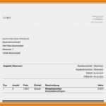 Unverbindliches Angebot Vorlage Fabelhaft 11 Unverbindliches Angebot Vorlage