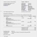 Unverbindliches Angebot Vorlage Genial Angebot Einholen Vorlage – Vorlagen 1001