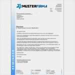 Unverbindliches Angebot Vorlage Gut Mahnung Schreiben Englisch Mahnung Schreiben Muster