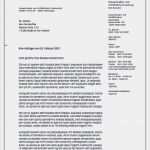 Unverbindliches Angebot Vorlage Hübsch 15 Muster Anschreiben 2016