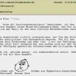 Unverbindliches Angebot Vorlage Inspiration Billiger Archives Malerdeck