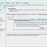 Unverbindliches Angebot Vorlage Neu Muster Kaufvertrag Fahrrad 20 Beste Unverbindliches