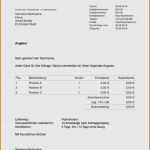Unverbindliches Angebot Vorlage Neu [unverbindliches Angebot Muster] 100 Images Rechnung