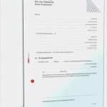 Unverbindliches Angebot Vorlage Schönste Muster Kaufvertrag Fahrrad 20 Beste Unverbindliches