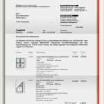 Unverbindliches Angebot Vorlage Wunderbar 11 Unverbindliches Angebot Vorlage