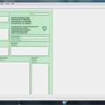 Ups Frachtbrief Vorlage Angenehm Anyform Kostenlose formularvorlagen Für Zollformulare