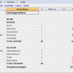 Ups Frachtbrief Vorlage Angenehm Ups Rechnung Barcode In Eine Rechnung Einf Gen Youtube