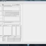 Ups Frachtbrief Vorlage Best Of Anyform Kostenlose formularvorlagen Für Zollformulare