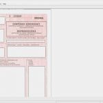 Ups Frachtbrief Vorlage Beste Anyform Kostenlose formularvorlagen Für Zollformulare
