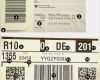 Ups Frachtbrief Vorlage Beste Ups Rechnung Barcode In Eine Rechnung Einf Gen Youtube