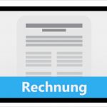 Ups Frachtbrief Vorlage Einzigartig Ups Rechnung Barcode In Eine Rechnung Einf Gen Youtube