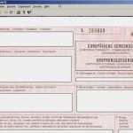 Ups Frachtbrief Vorlage Elegant Anyform Kostenlose formularvorlagen Für Zollformulare