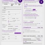 Ups Frachtbrief Vorlage Erstaunlich How to Plete International Shipping Documentation