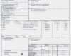 Ups Frachtbrief Vorlage Erstaunlich Muster Cmr – Tracking Support