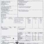 Ups Frachtbrief Vorlage Erstaunlich Muster Cmr – Tracking Support