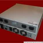 Ups Frachtbrief Vorlage Erstaunlich Ups Rechnung Barcode In Eine Rechnung Einf Gen Youtube