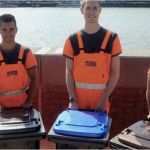 Ups Frachtbrief Vorlage Genial Wunderbar Awb Vorlage Galerie Dokumentationsvorlage