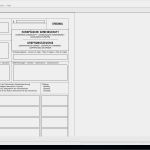Ups Frachtbrief Vorlage Wunderbar Anyform Kostenlose formularvorlagen Für Zollformulare