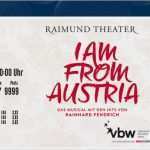 Urheberrecht Fotos Vorlage Beste Ticket for Two – Entsorga Enteco