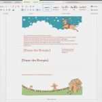 Urheberrecht Fotos Vorlage Einzigartig Erfreut Kochbuch Word Vorlage Fotos Beispiel