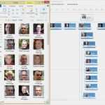 Urheberrecht Fotos Vorlage Erstaunlich organigramm Mit Bildern