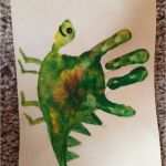 Urheberrecht Fotos Vorlage Fabelhaft Dinosaurier Ideen Pinterest