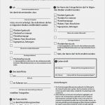 Urheberrecht Fotos Vorlage Fabelhaft Muster Zustimmungserklärung Für Veröffentlichung Von