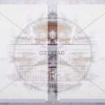 Urheberrecht Fotos Vorlage Hübsch Designvorlage Für Dessertkarte Vorlage Umschlag Din A6