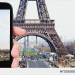 Urheberrecht Fotos Vorlage Schön Dawr Kostenfalle Urheberrecht Fotos Im Internet Können