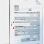 Urheberrecht Vorlage Angenehm Download Archiv • Vorlagen Dokumente & Vorlagen