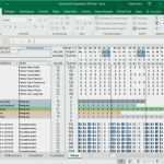 Urheberrecht Vorlage Angenehm Excel Vorlage