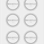 Urheberrecht Vorlage Angenehm Freebies