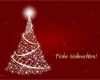 Urheberrecht Vorlage Angenehm Frohe Weihnachten 004 Kostenloses Hintergrundbild Für