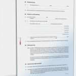 Urheberrecht Vorlage Best Of Kaufvertrag Kunstgegenstand Rechtssicheres Muster Zum