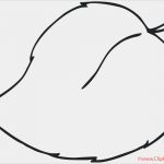 Urheberrecht Vorlage Best Of Vorlage Herbstblatt – Große Auswahl An Piercing Und