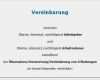 Urheberrecht Vorlage Beste Muster Vereinbarung Zum Urheberrecht