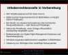 Urheberrecht Vorlage Beste Urheberrecht Nutzungsrechte Lizenzen Ppt Herunterladen