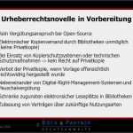 Urheberrecht Vorlage Beste Urheberrecht Nutzungsrechte Lizenzen Ppt Herunterladen