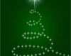 Urheberrecht Vorlage Bewundernswert Frohe Weihnachten 001 Kostenloses Handy Hintergrundbild