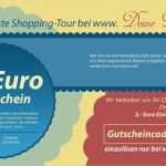 Urheberrecht Vorlage Bewundernswert Gutscheinvorlage Blue Day Flat Als Psd Shop Datei In