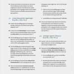 Urheberrecht Vorlage Cool Der Richtige Umgang Mit Dem Urheberrecht Leitfaden Zum