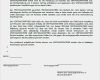 Urheberrecht Vorlage Cool Lizenzvertrag Vertrag Vorlage Zum Download