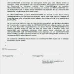 Urheberrecht Vorlage Cool Lizenzvertrag Vertrag Vorlage Zum Download